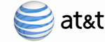 AT&T Signs